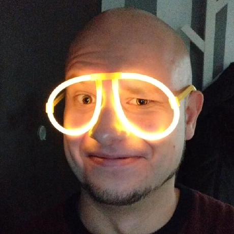 Bartosz Frąckowiak